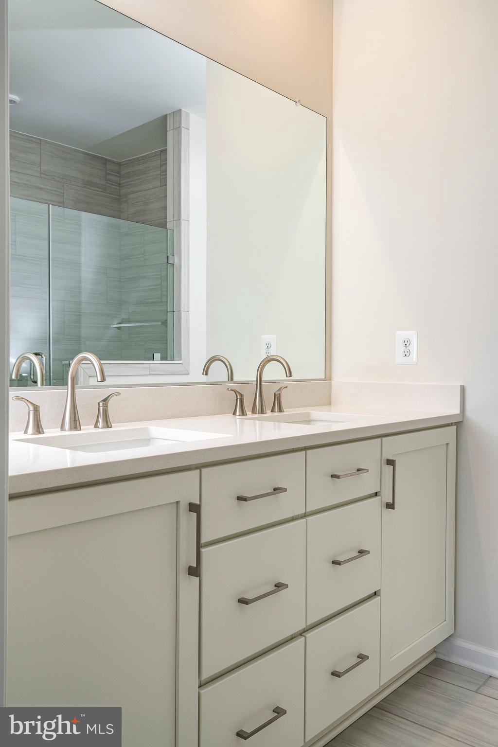 BIRCHWOOD AT BRAMBLETON - Residential