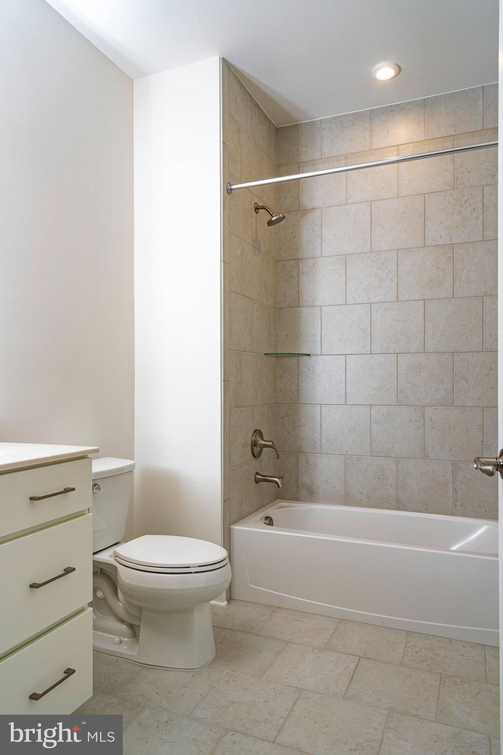 BIRCHWOOD AT BRAMBLETON - Residential