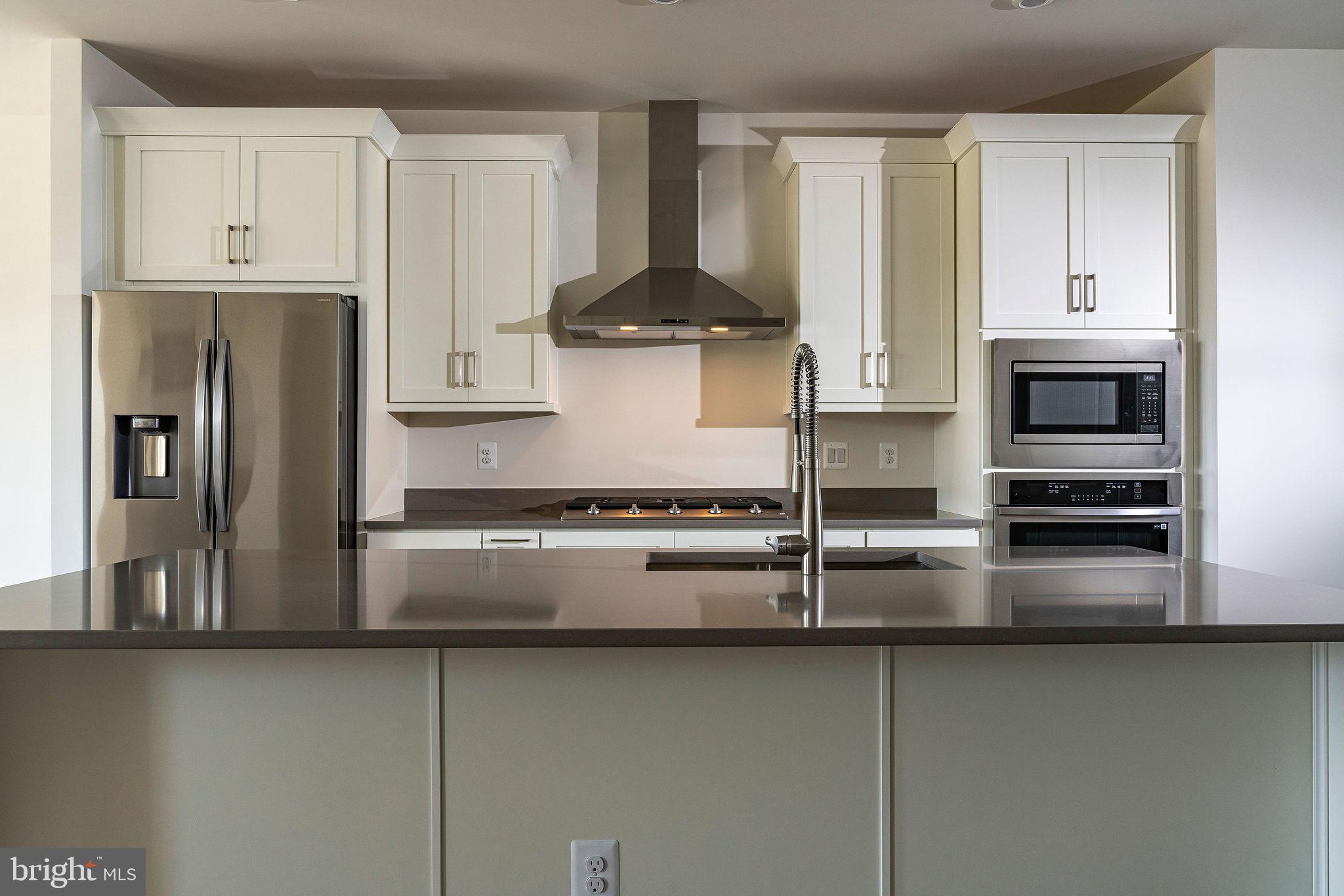 BIRCHWOOD AT BRAMBLETON - Residential