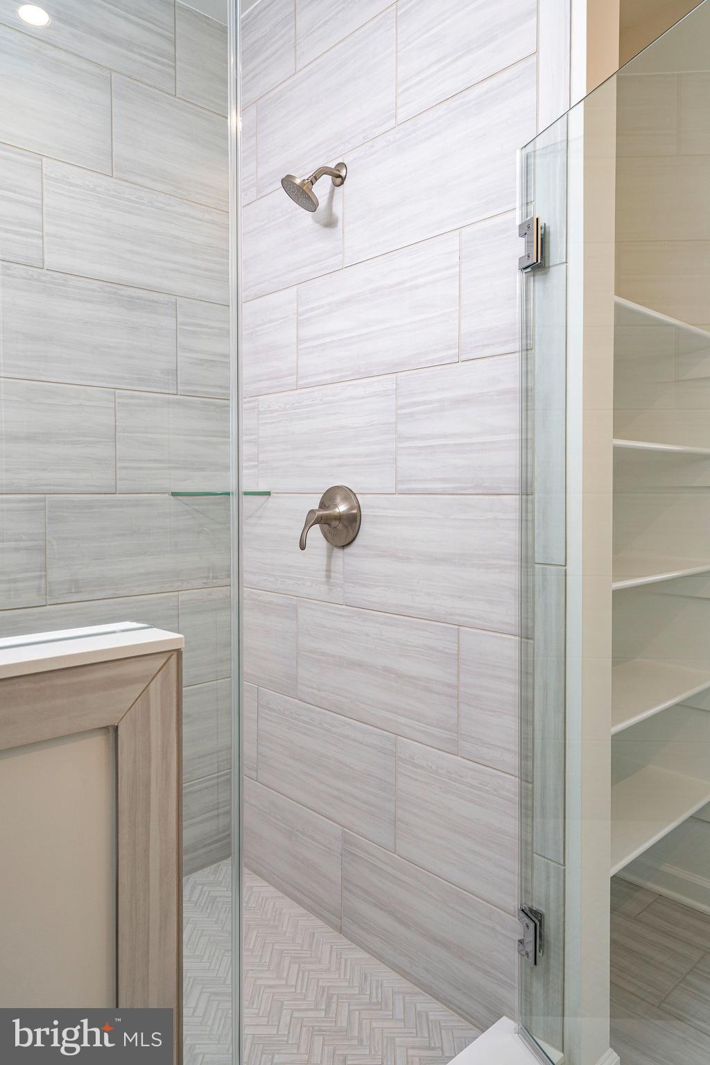 BIRCHWOOD AT BRAMBLETON - Residential