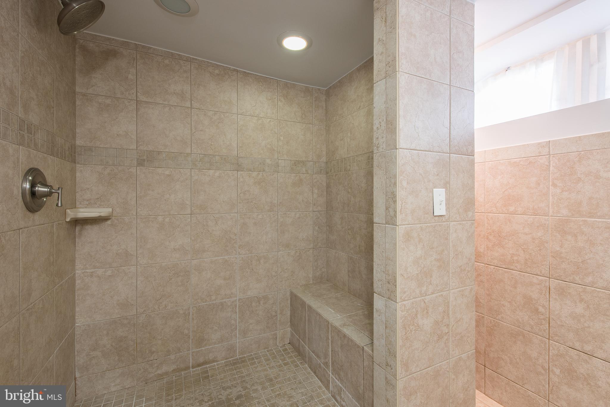 RESERVOIR HILL HISTORIC DISTRICT - Residential Lease