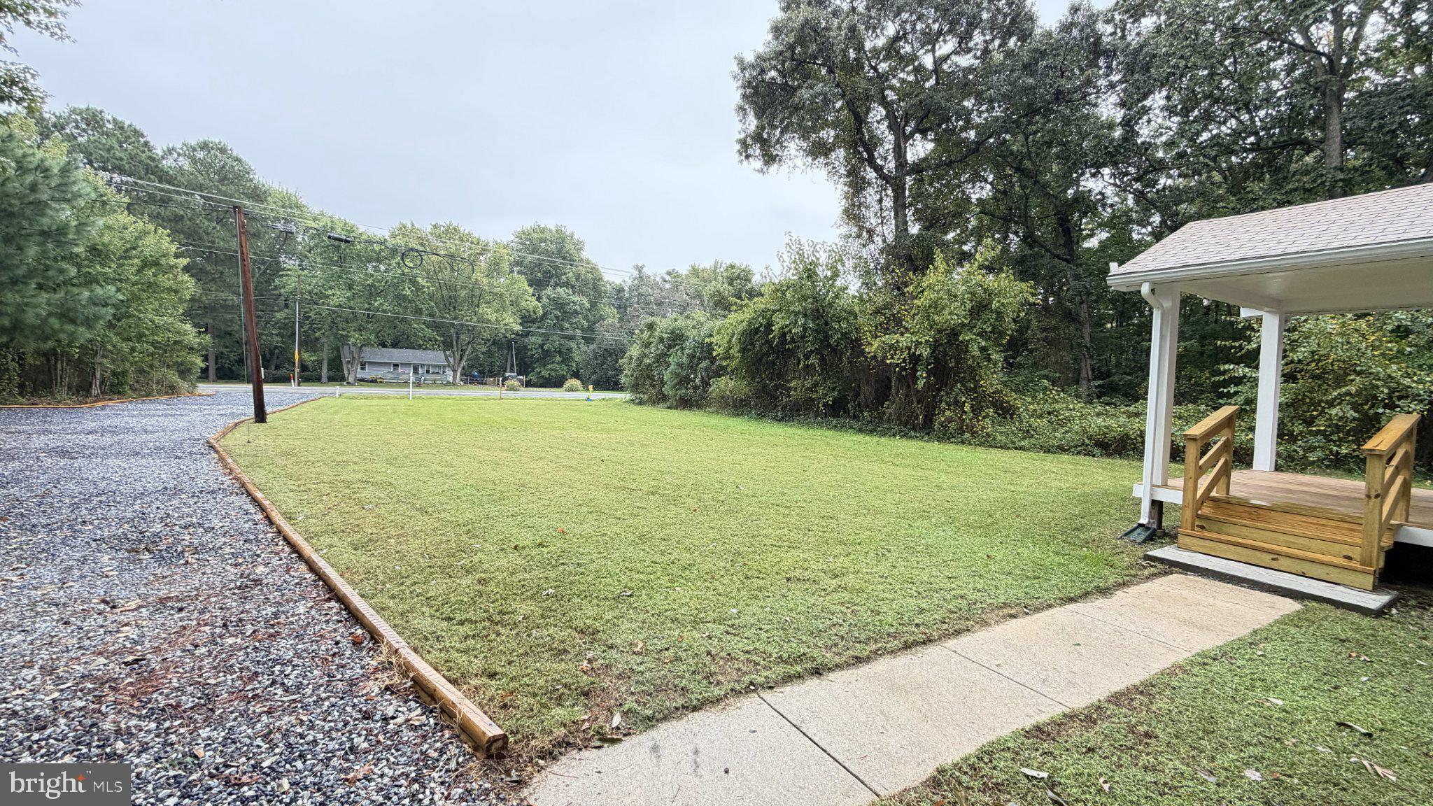 8490 TILGHMAN ISLAND ROAD