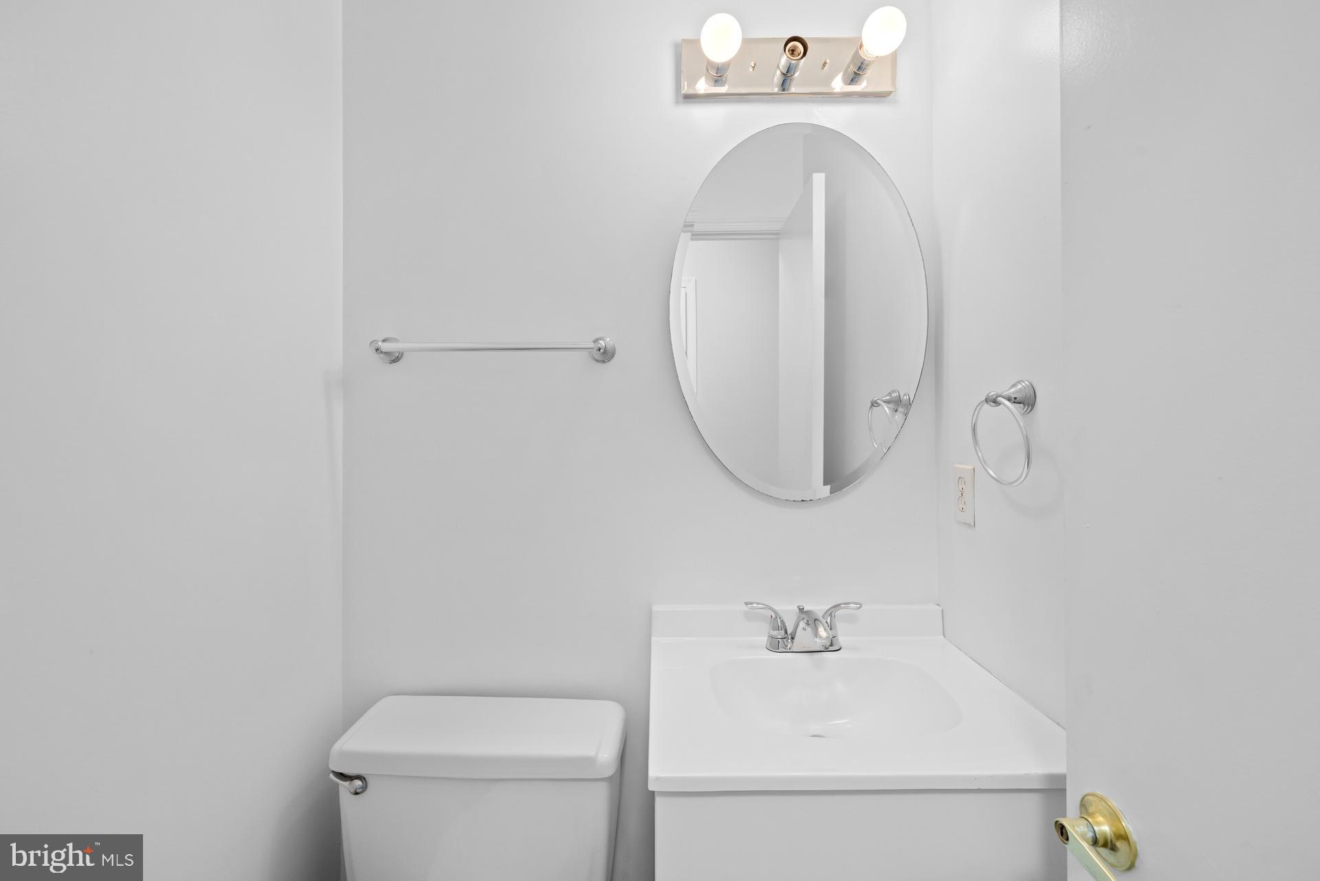 SNOWDEN OAKS - Residential