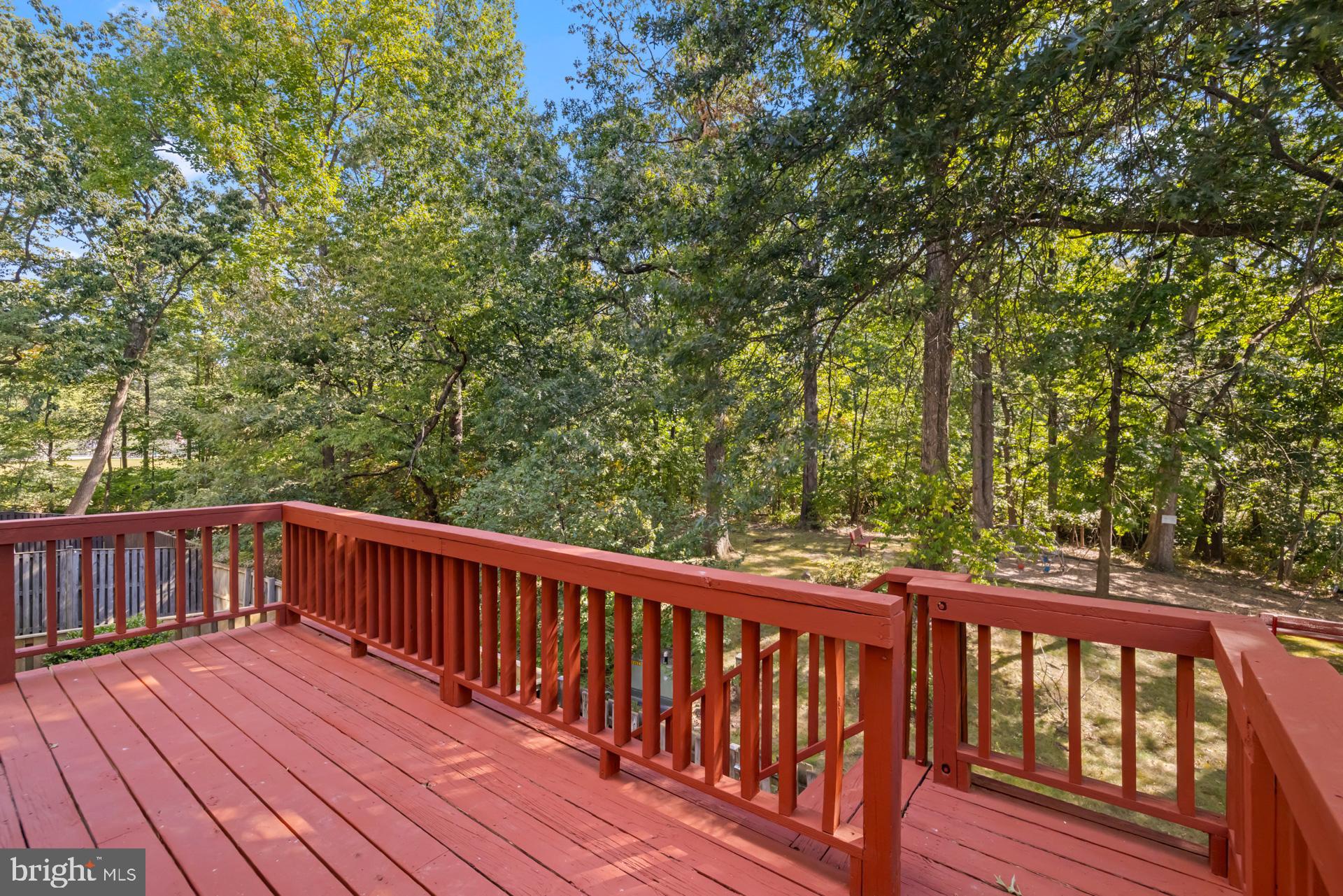 SNOWDEN OAKS - Residential