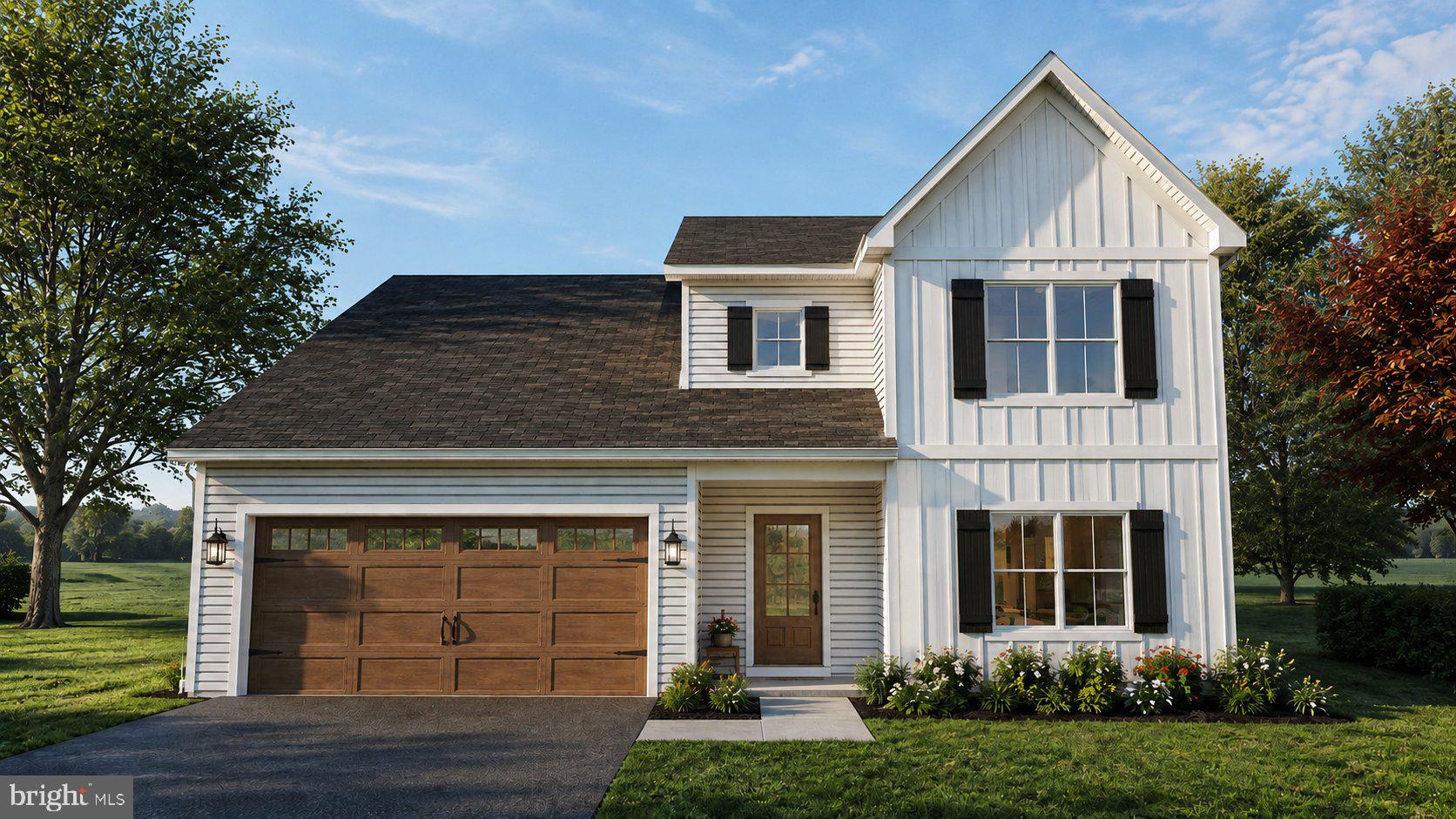 3 NOLT AVENUE