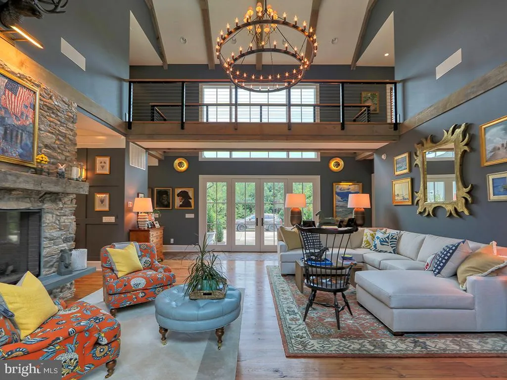 Lewes, Delaware 19958, United States, 5 Bedrooms Bedrooms, ,6 BathroomsBathrooms,Residential,Coming Soon,169272