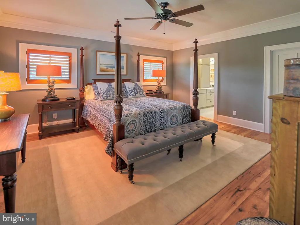 Lewes, Delaware 19958, United States, 5 Bedrooms Bedrooms, ,6 BathroomsBathrooms,Residential,Coming Soon,169272