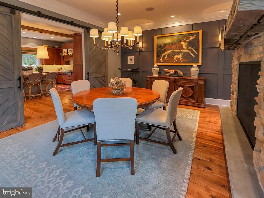 Lewes, Delaware 19958, United States, 5 Bedrooms Bedrooms, ,6 BathroomsBathrooms,Residential,Coming Soon,169272