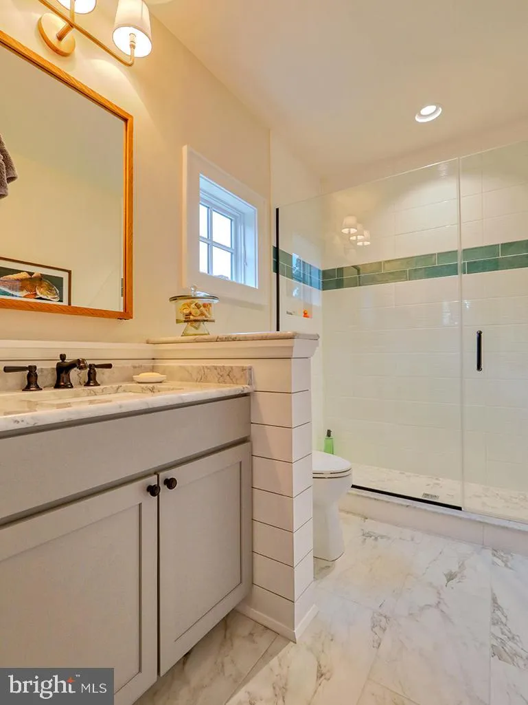 Lewes, Delaware 19958, United States, 5 Bedrooms Bedrooms, ,6 BathroomsBathrooms,Residential,Coming Soon,169272