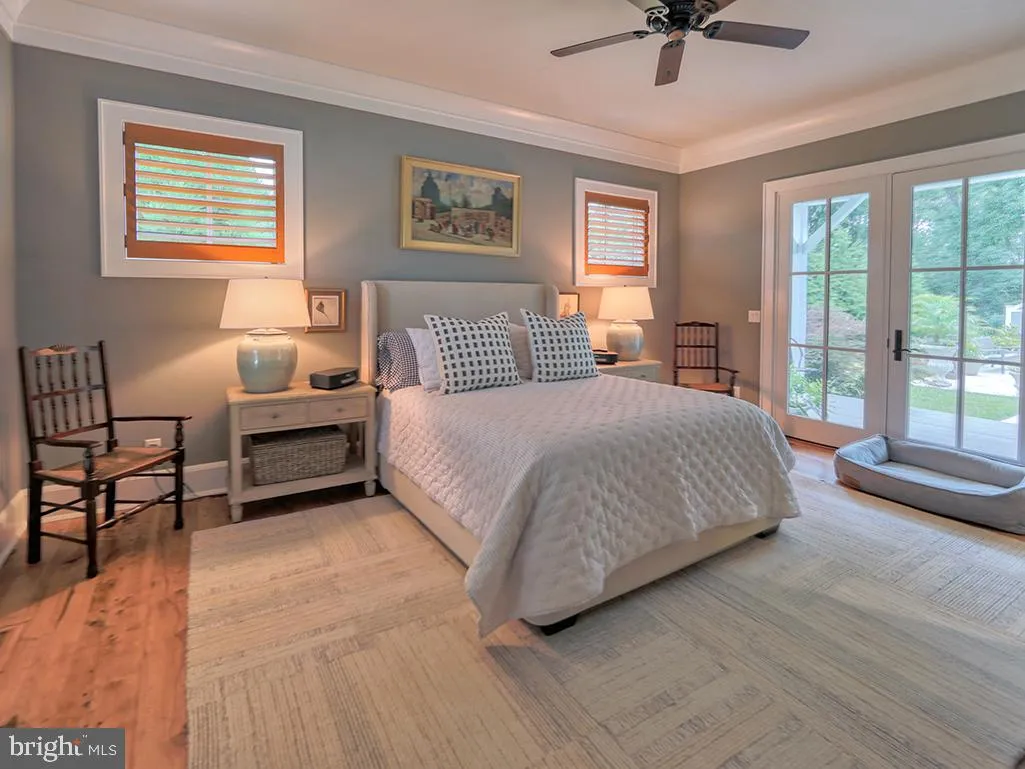 Lewes, Delaware 19958, United States, 5 Bedrooms Bedrooms, ,6 BathroomsBathrooms,Residential,Coming Soon,169272