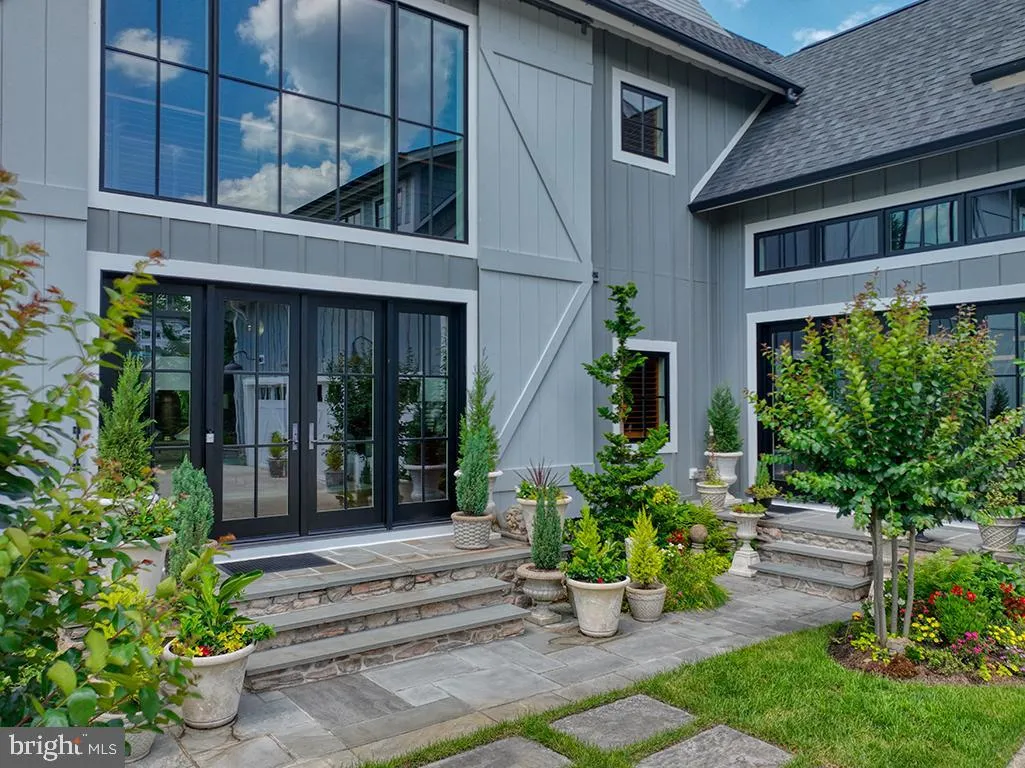 Lewes, Delaware 19958, United States, 5 Bedrooms Bedrooms, ,6 BathroomsBathrooms,Residential,Coming Soon,169272