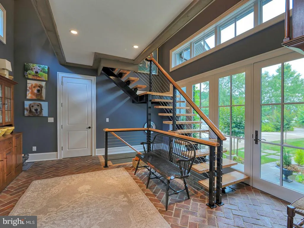 Lewes, Delaware 19958, United States, 5 Bedrooms Bedrooms, ,6 BathroomsBathrooms,Residential,Coming Soon,169272