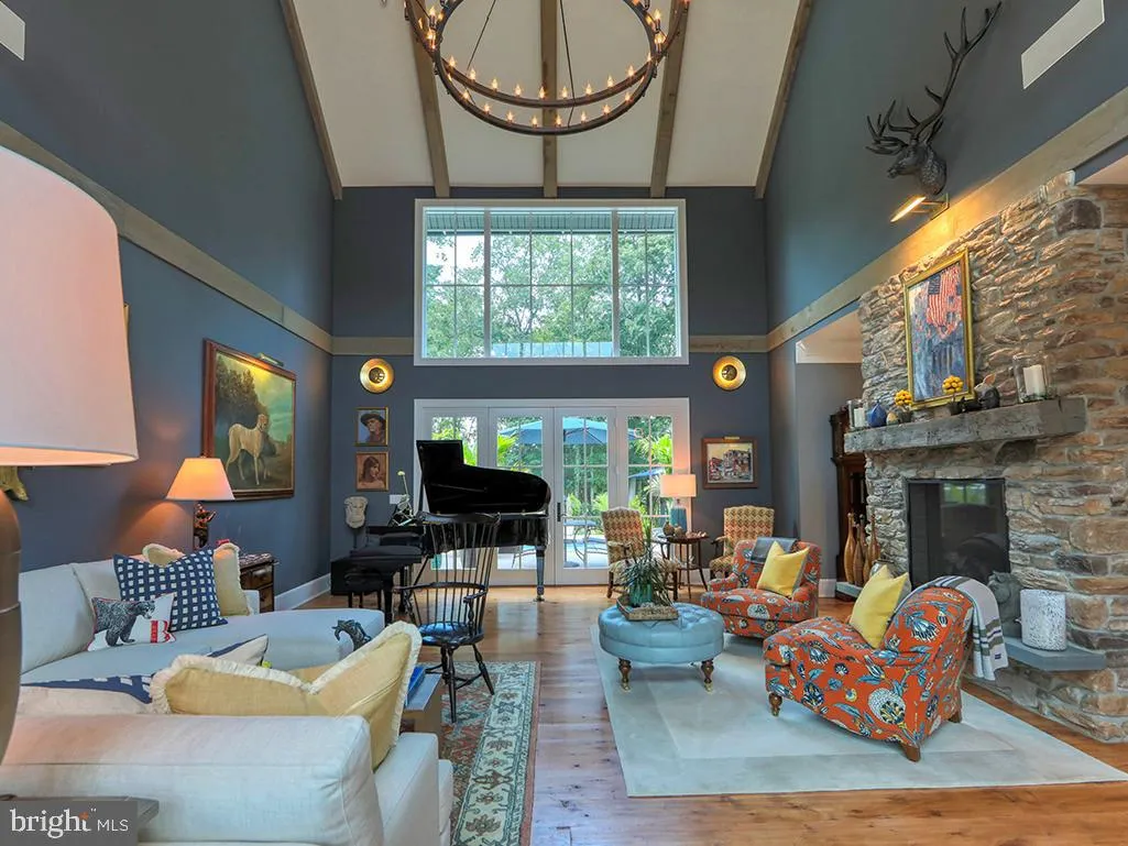 Lewes, Delaware 19958, United States, 5 Bedrooms Bedrooms, ,6 BathroomsBathrooms,Residential,Coming Soon,169272