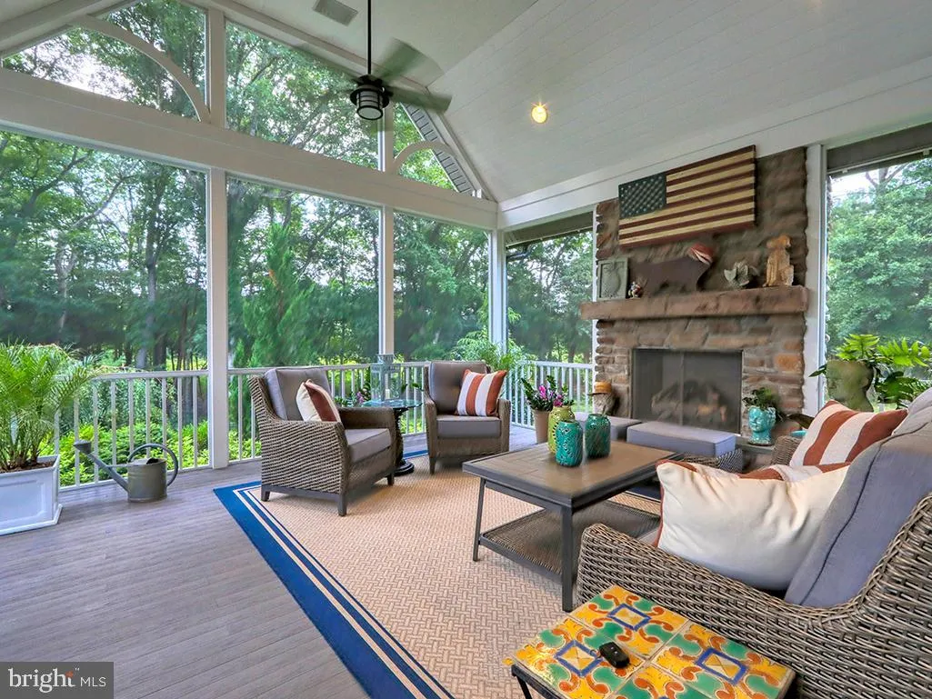 Lewes, Delaware 19958, United States, 5 Bedrooms Bedrooms, ,6 BathroomsBathrooms,Residential,Coming Soon,169272