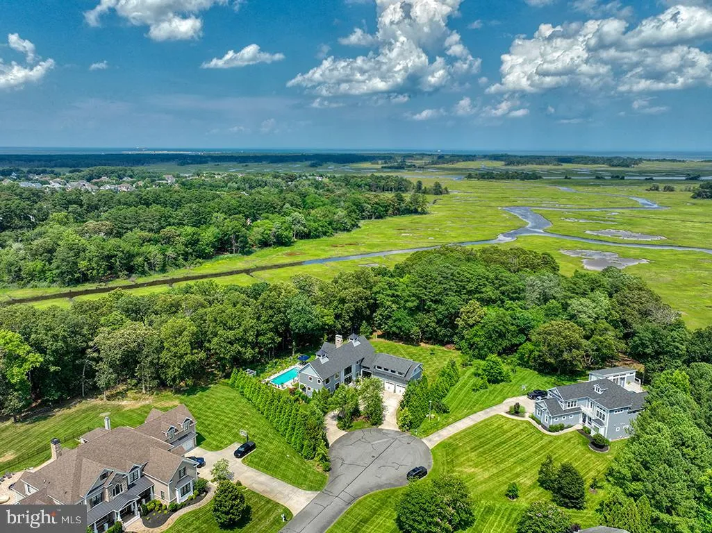 Lewes, Delaware 19958, United States, 5 Bedrooms Bedrooms, ,6 BathroomsBathrooms,Residential,Coming Soon,169272