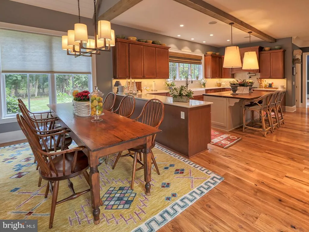 Lewes, Delaware 19958, United States, 5 Bedrooms Bedrooms, ,6 BathroomsBathrooms,Residential,Coming Soon,169272