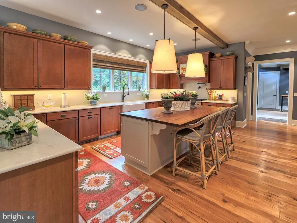 Lewes, Delaware 19958, United States, 5 Bedrooms Bedrooms, ,6 BathroomsBathrooms,Residential,Coming Soon,169272