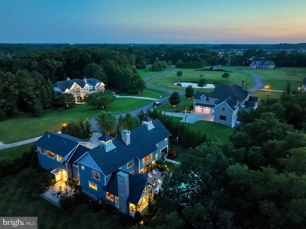 Lewes, Delaware 19958, United States, 5 Bedrooms Bedrooms, ,6 BathroomsBathrooms,Residential,Coming Soon,169272