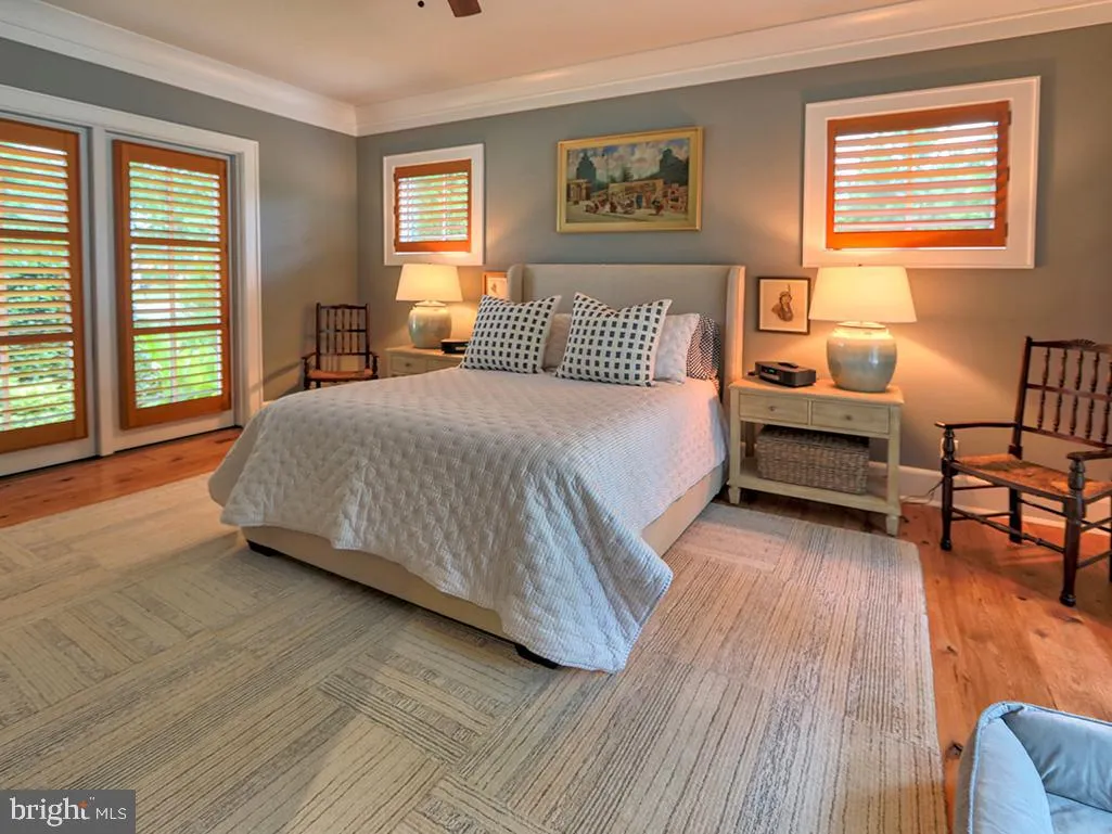 Lewes, Delaware 19958, United States, 5 Bedrooms Bedrooms, ,6 BathroomsBathrooms,Residential,Coming Soon,169272