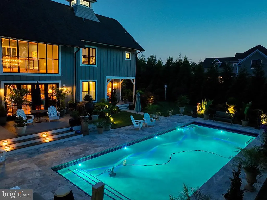 Lewes, Delaware 19958, United States, 5 Bedrooms Bedrooms, ,6 BathroomsBathrooms,Residential,Coming Soon,169272