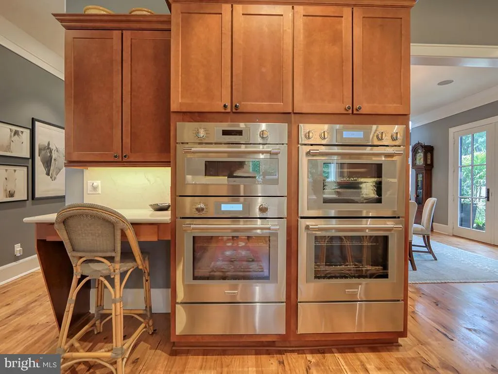 Lewes, Delaware 19958, United States, 5 Bedrooms Bedrooms, ,6 BathroomsBathrooms,Residential,Coming Soon,169272