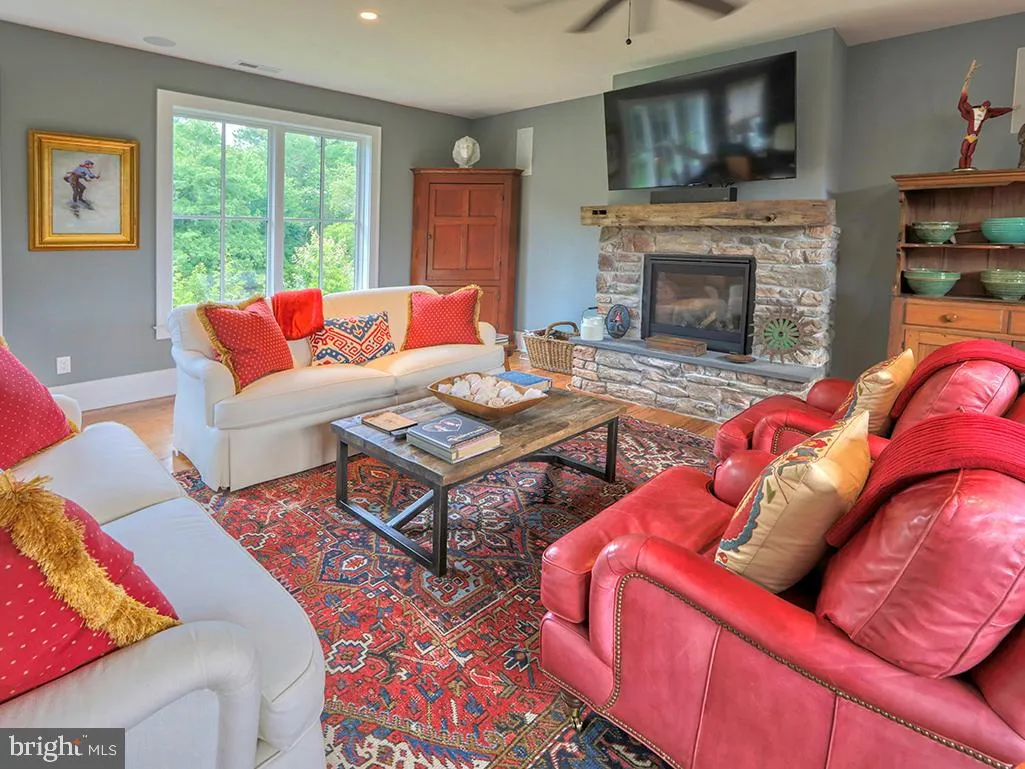 Lewes, Delaware 19958, United States, 5 Bedrooms Bedrooms, ,6 BathroomsBathrooms,Residential,Coming Soon,169272