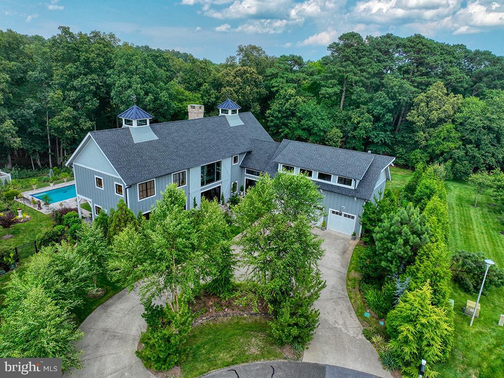 35975 GOSHAWK COURT
