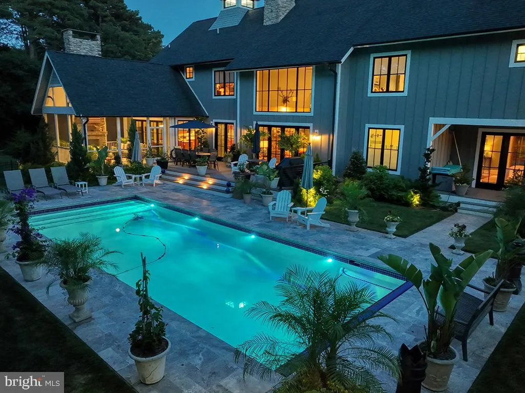 Lewes, Delaware 19958, United States, 5 Bedrooms Bedrooms, ,6 BathroomsBathrooms,Residential,Coming Soon,169272