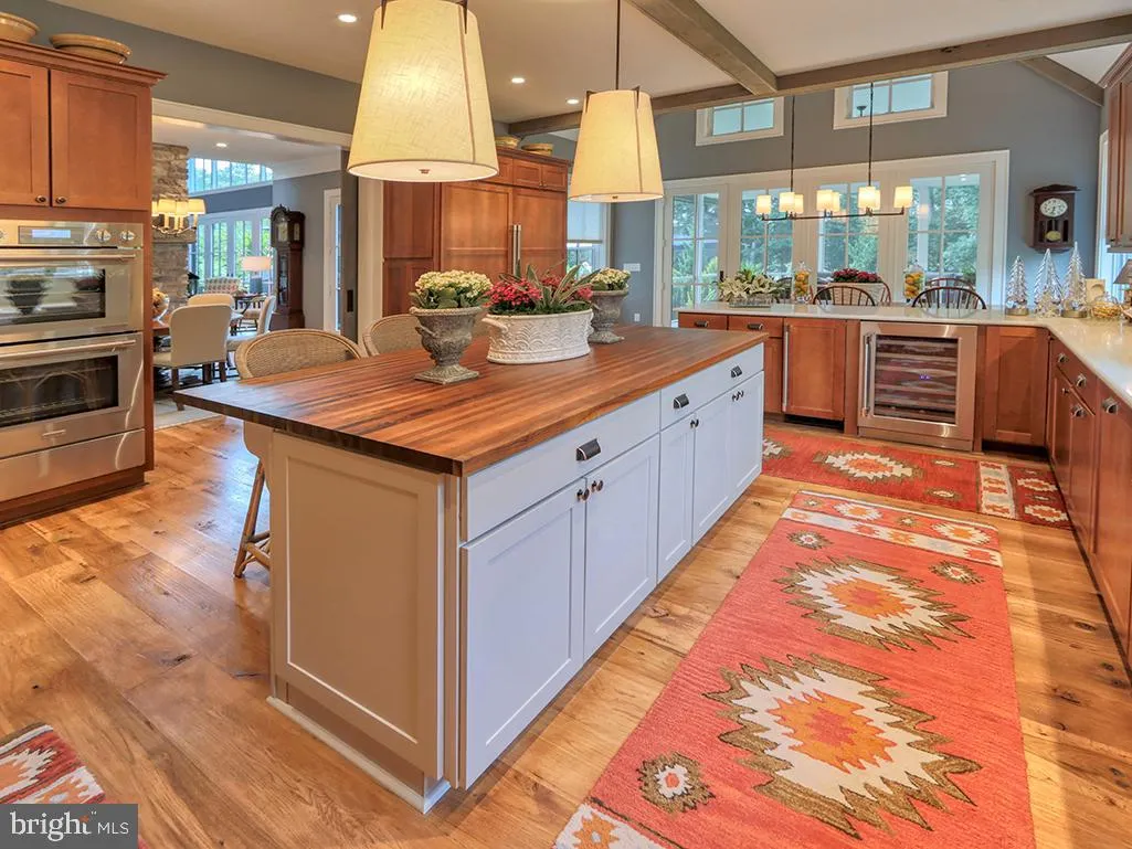 Lewes, Delaware 19958, United States, 5 Bedrooms Bedrooms, ,6 BathroomsBathrooms,Residential,Coming Soon,169272