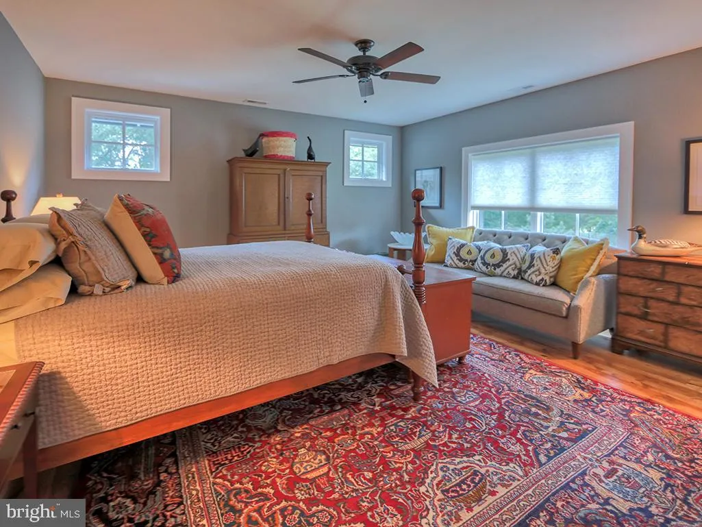 Lewes, Delaware 19958, United States, 5 Bedrooms Bedrooms, ,6 BathroomsBathrooms,Residential,Coming Soon,169272