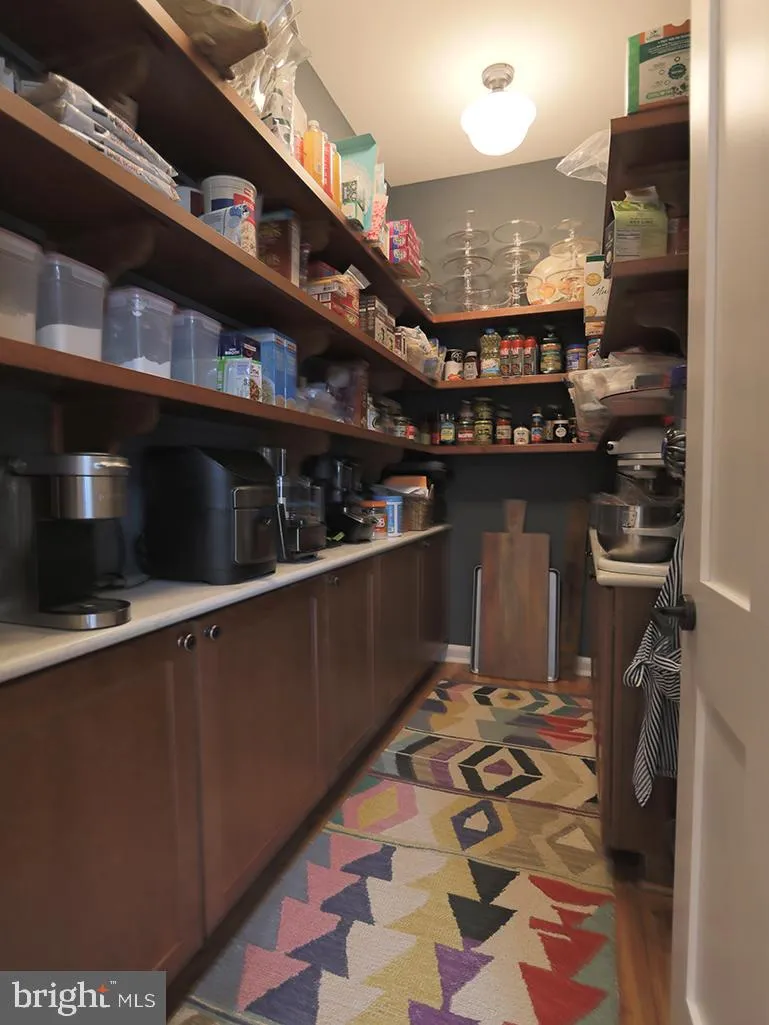 Lewes, Delaware 19958, United States, 5 Bedrooms Bedrooms, ,6 BathroomsBathrooms,Residential,Coming Soon,169272