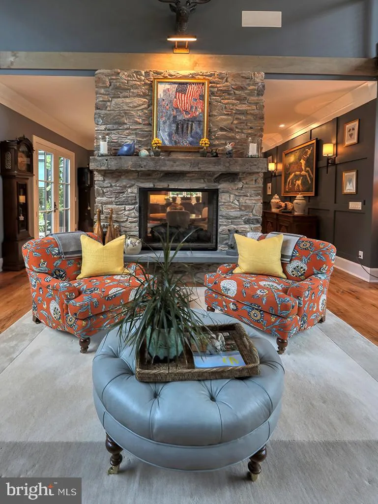 Lewes, Delaware 19958, United States, 5 Bedrooms Bedrooms, ,6 BathroomsBathrooms,Residential,Coming Soon,169272