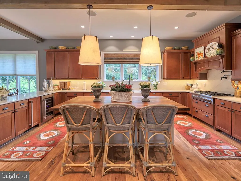 Lewes, Delaware 19958, United States, 5 Bedrooms Bedrooms, ,6 BathroomsBathrooms,Residential,Coming Soon,169272