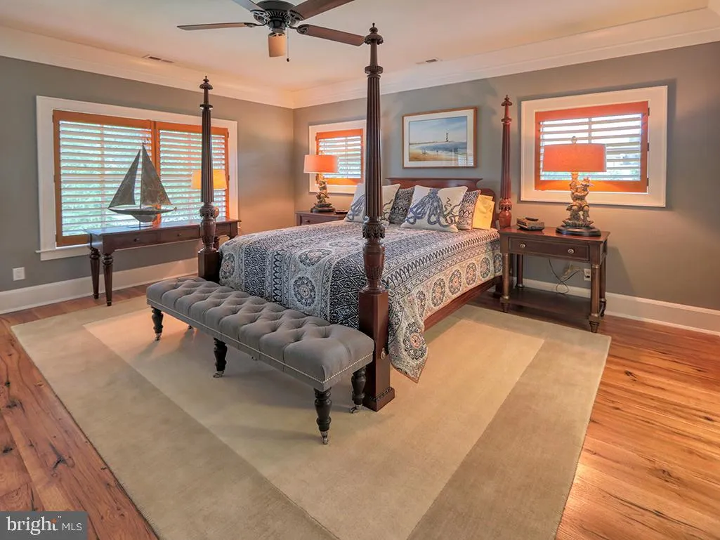 Lewes, Delaware 19958, United States, 5 Bedrooms Bedrooms, ,6 BathroomsBathrooms,Residential,Coming Soon,169272