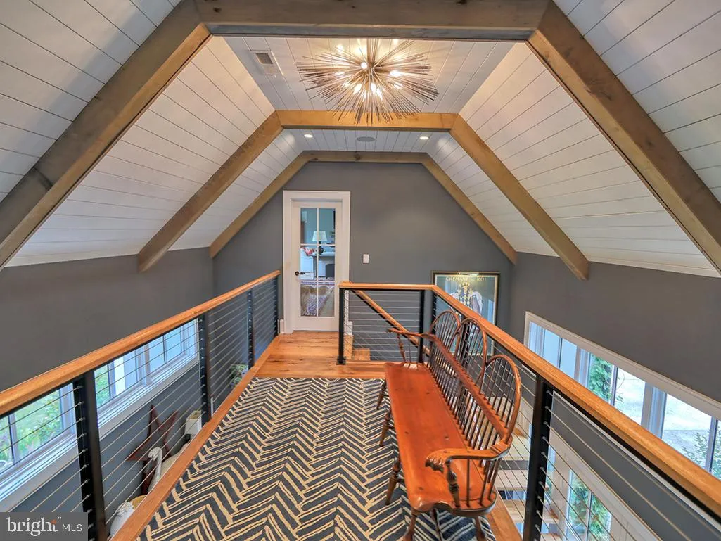 Lewes, Delaware 19958, United States, 5 Bedrooms Bedrooms, ,6 BathroomsBathrooms,Residential,Coming Soon,169272