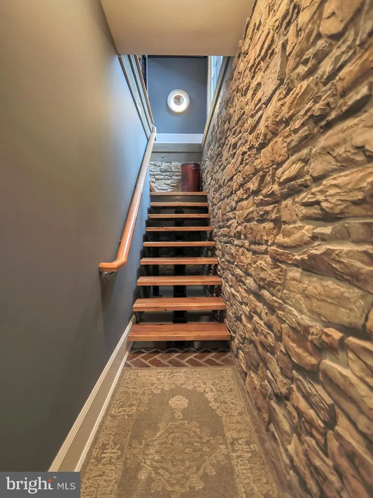 Lewes, Delaware 19958, United States, 5 Bedrooms Bedrooms, ,6 BathroomsBathrooms,Residential,Coming Soon,169272