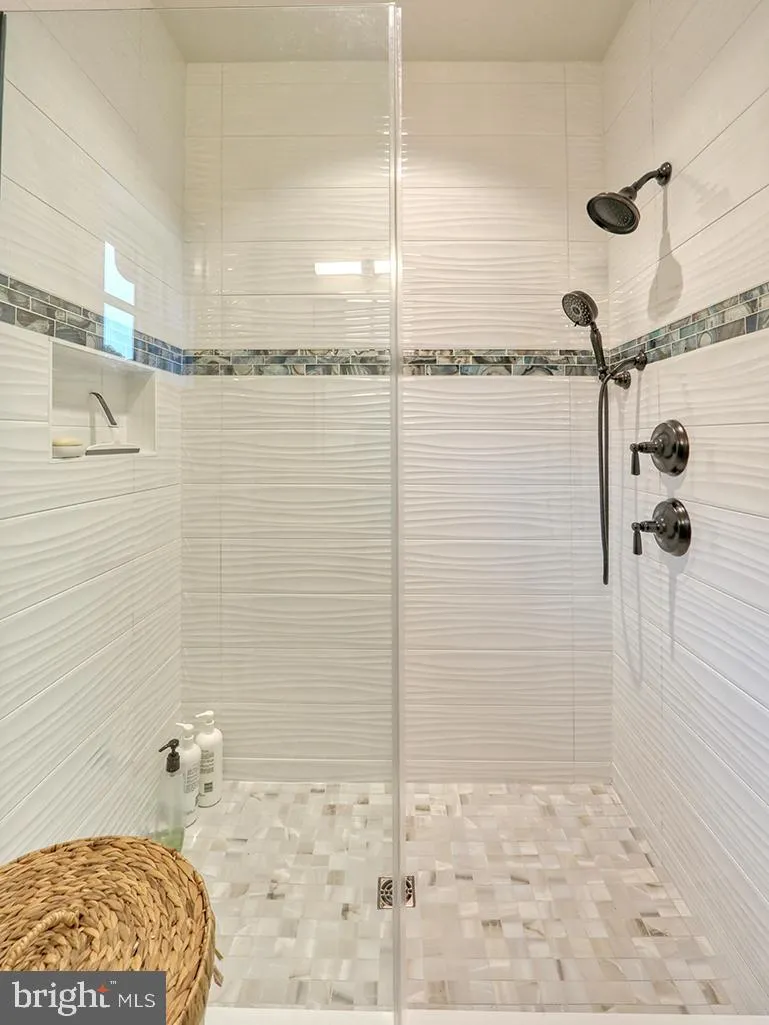 Lewes, Delaware 19958, United States, 5 Bedrooms Bedrooms, ,6 BathroomsBathrooms,Residential,Coming Soon,169272