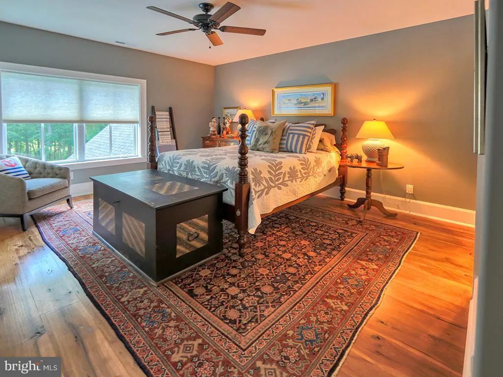 Lewes, Delaware 19958, United States, 5 Bedrooms Bedrooms, ,6 BathroomsBathrooms,Residential,Coming Soon,169272