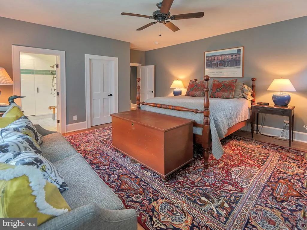 Lewes, Delaware 19958, United States, 5 Bedrooms Bedrooms, ,6 BathroomsBathrooms,Residential,Coming Soon,169272