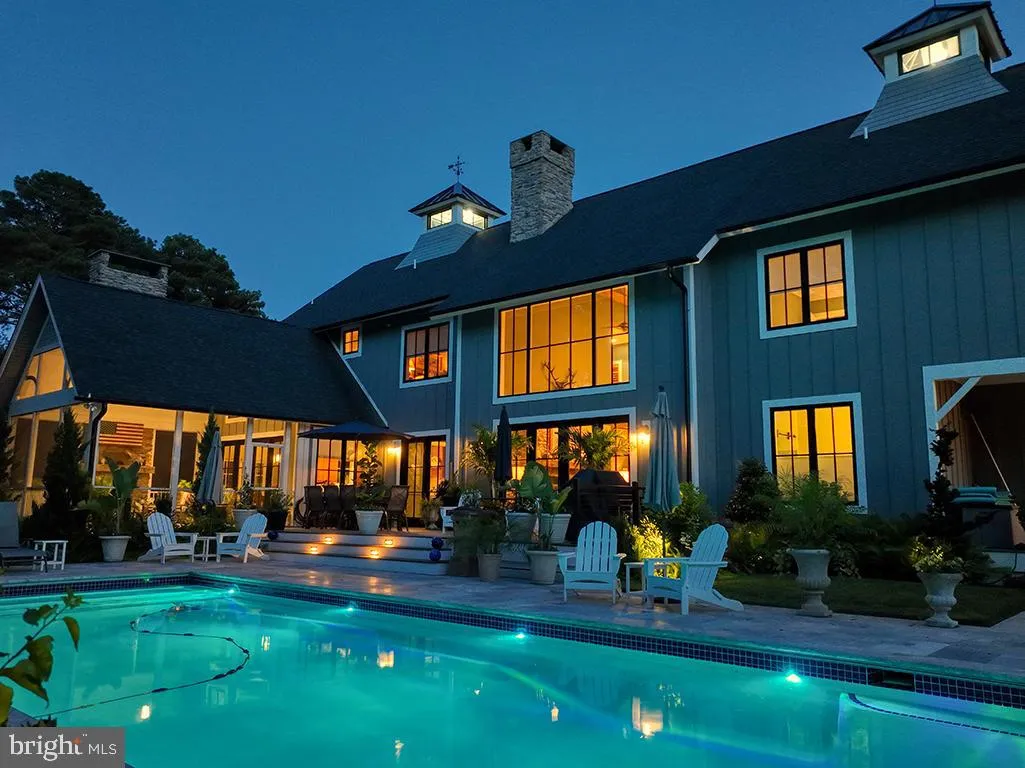 Lewes, Delaware 19958, United States, 5 Bedrooms Bedrooms, ,6 BathroomsBathrooms,Residential,Coming Soon,169272