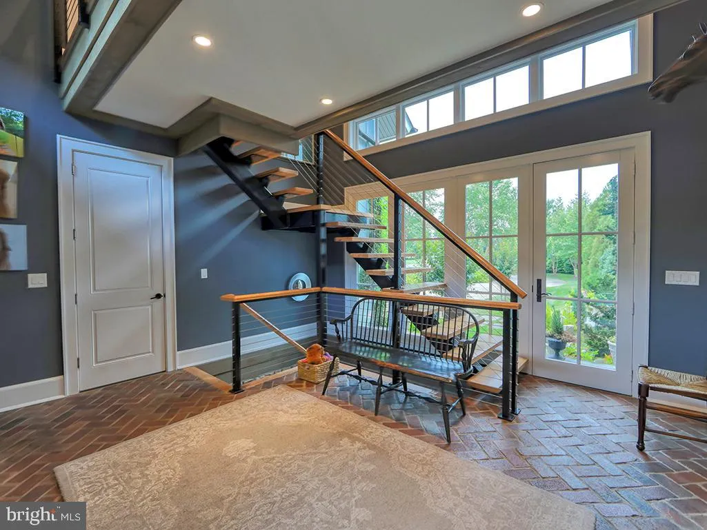 Lewes, Delaware 19958, United States, 5 Bedrooms Bedrooms, ,6 BathroomsBathrooms,Residential,Coming Soon,169272