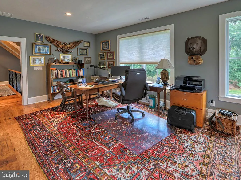 Lewes, Delaware 19958, United States, 5 Bedrooms Bedrooms, ,6 BathroomsBathrooms,Residential,Coming Soon,169272