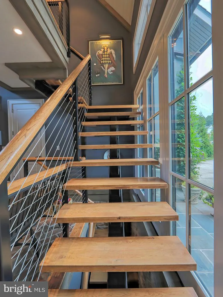 Lewes, Delaware 19958, United States, 5 Bedrooms Bedrooms, ,6 BathroomsBathrooms,Residential,Coming Soon,169272