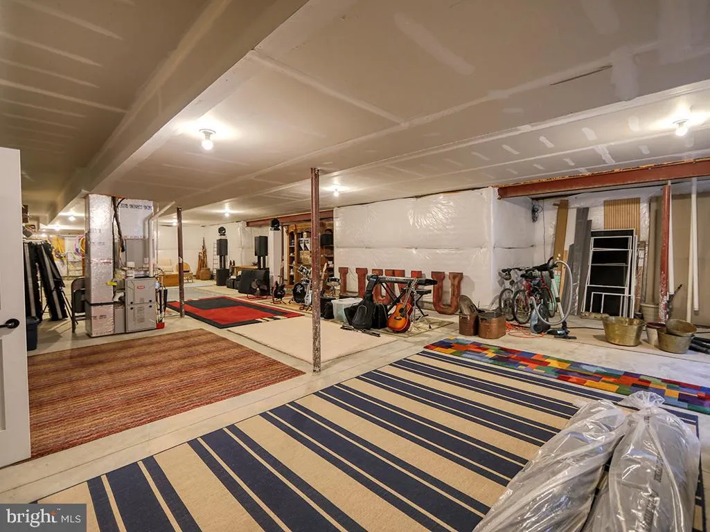 Lewes, Delaware 19958, United States, 5 Bedrooms Bedrooms, ,6 BathroomsBathrooms,Residential,Coming Soon,169272