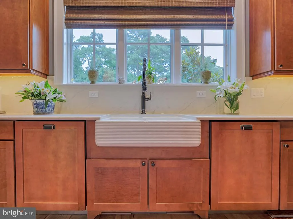 Lewes, Delaware 19958, United States, 5 Bedrooms Bedrooms, ,6 BathroomsBathrooms,Residential,Coming Soon,169272