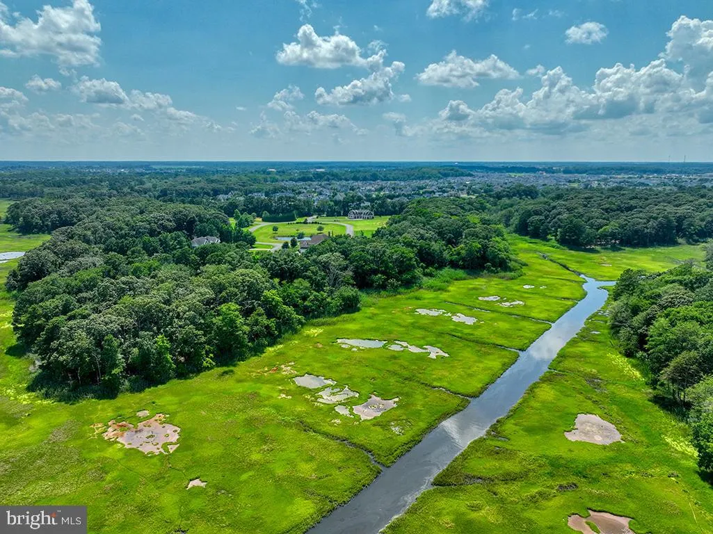 Lewes, Delaware 19958, United States, 5 Bedrooms Bedrooms, ,6 BathroomsBathrooms,Residential,Coming Soon,169272
