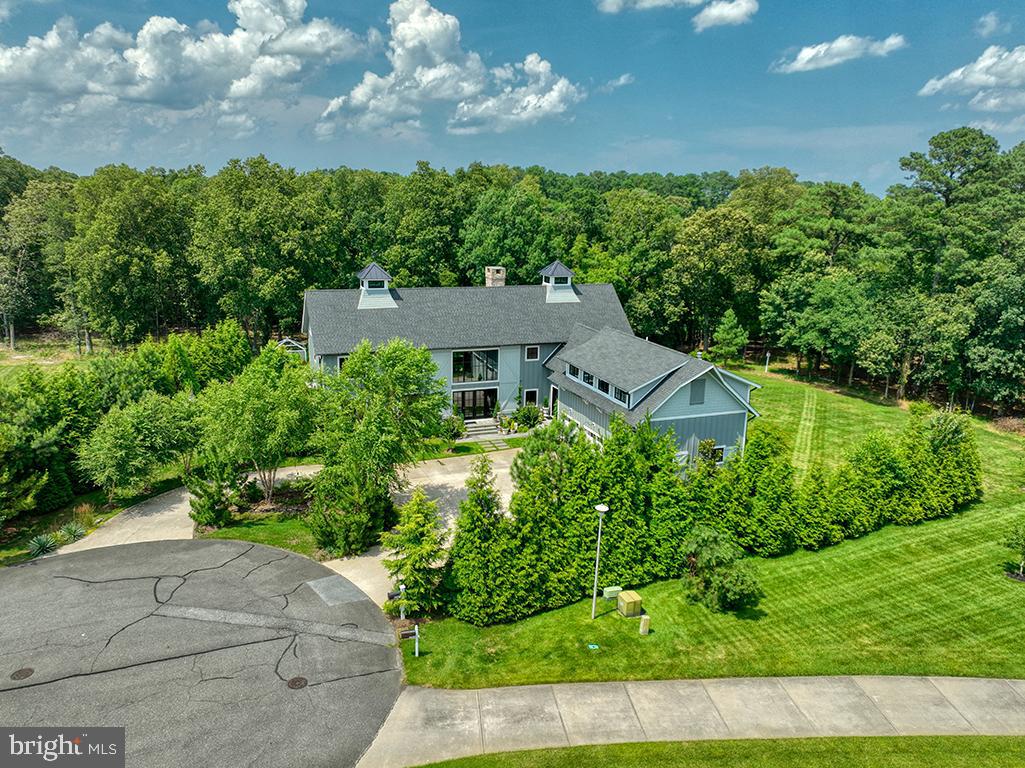 35975 GOSHAWK COURT