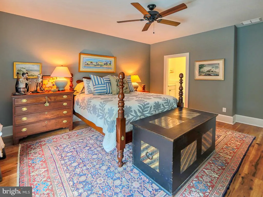 Lewes, Delaware 19958, United States, 5 Bedrooms Bedrooms, ,6 BathroomsBathrooms,Residential,Coming Soon,169272