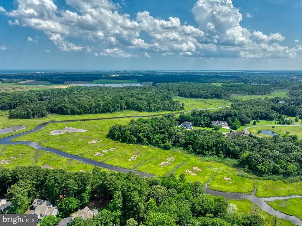 Lewes, Delaware 19958, United States, 5 Bedrooms Bedrooms, ,6 BathroomsBathrooms,Residential,Coming Soon,169272