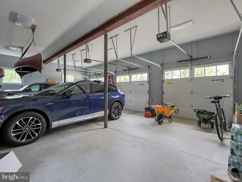 Lewes, Delaware 19958, United States, 5 Bedrooms Bedrooms, ,6 BathroomsBathrooms,Residential,Coming Soon,169272